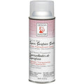 Super Surface Sealer Spray