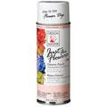 Osiana Peach Translucent Spray