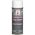 Gray Flannel Spray
