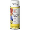 Lemon Translucent Sprau
