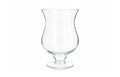 URN Vase 6x12