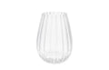 Teardrop Vase 5x10