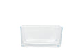 Rectangle Glass 8x4