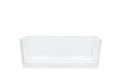 Rectangle Glass 12x4
