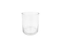 Round Glass 5x6