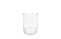 Round Glass 4x6
