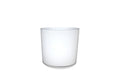 Round Glass 6x6