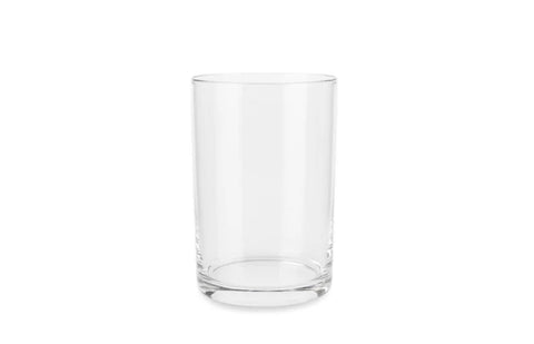 Glass