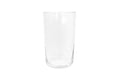 Round Glass 5x10