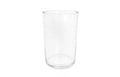 Round Glass 6x10