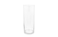 Cylinder Glass 4x12