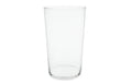 Tall 6x14 Cylinder Glass
