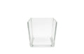 Glass Cube 5x5
