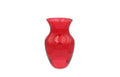 Ginger Vase