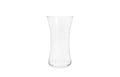 4" Tower Rose Vase