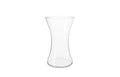 Tower Vase