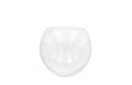 Bubble Glass 6x8