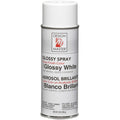 Glossy White Spray