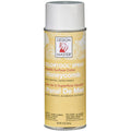 Honeycomb Spray
