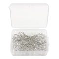 Diamond Pin 3"