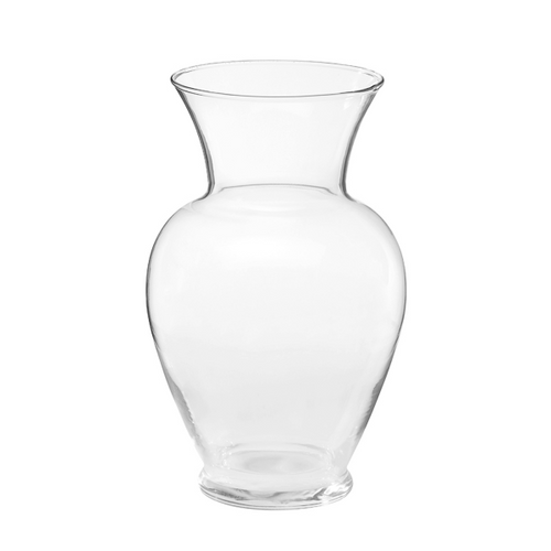OASIS Bouquet Vase - 11" -