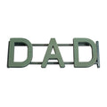 OASIS Floral Foam Frame - DAD