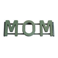 OASIS Floral Foam Frame - MOM 16"