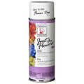 Lilac Translucent Spray