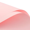 Single Color Korean Paper