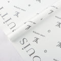 Black IV Korean Paper