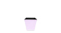 Light Purple 5x5x5