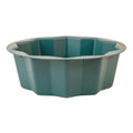 Medium Plastic Floral Container 8" (201PL)