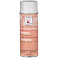 Peachy Spray