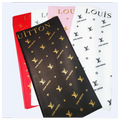 Black IV Korean Paper