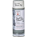 Thicket Translucent Spray