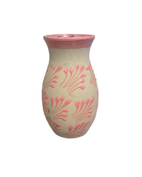 Ceramic