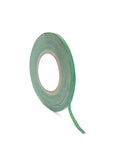 Waterproof Adhesive Tape