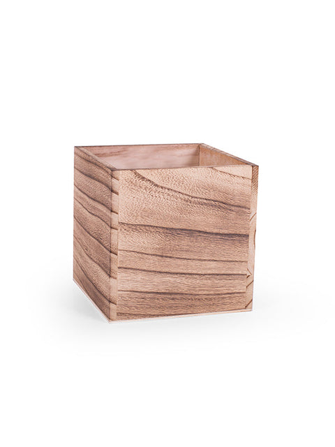 Flower Pots