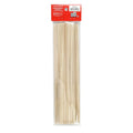 Skewers Bamboo 18 Inch
