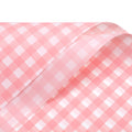Bouquet Paper Youthful Picnic  Design