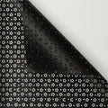 Papel Picado Style Korean Wrapping Paper