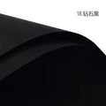Single Color Korean Paper