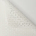 Papel Picado Style Korean Wrapping Paper